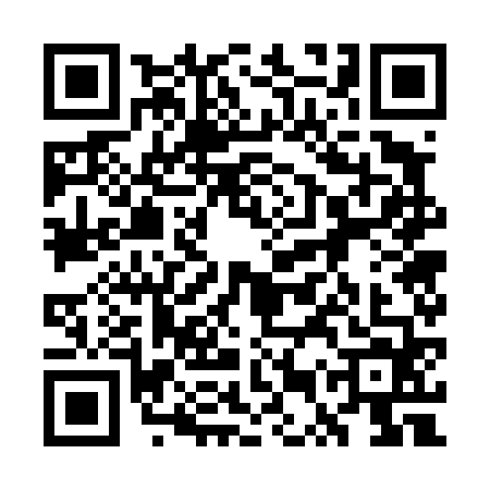QR code for 7UW4643