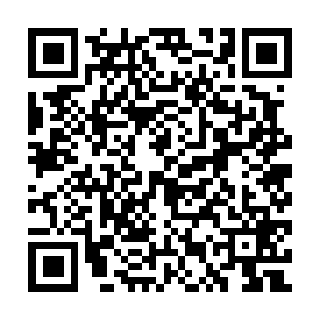 QR code for 7UW4694