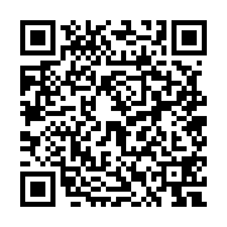 QR code for 7UW5182