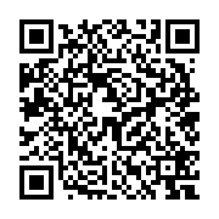 QR code for 7UW6296