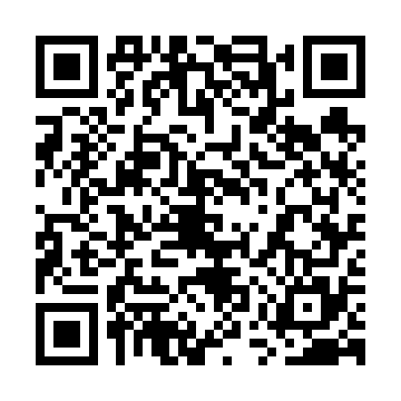 QR code for 7UW6754