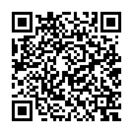 QR code for 7UW7231