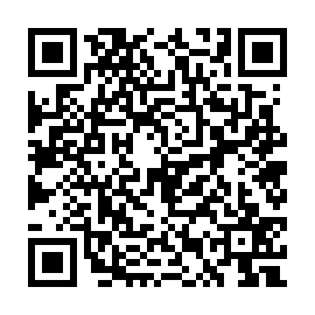 QR code for 7UW7375