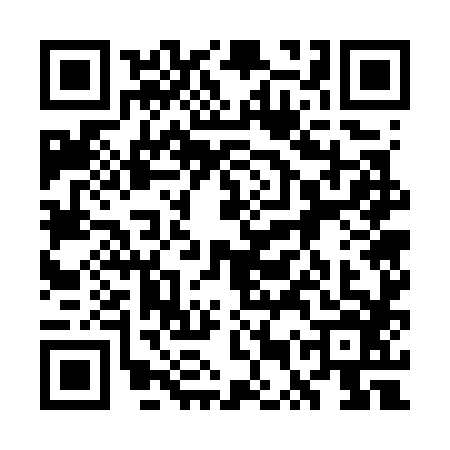 QR code for 7UW7868