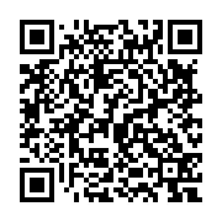 QR code for 7UWH33