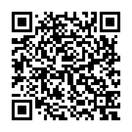 QR code for 7UWI39