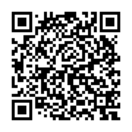 QR code for 7UWJ18