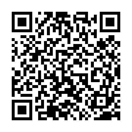 QR code for 7UWT73