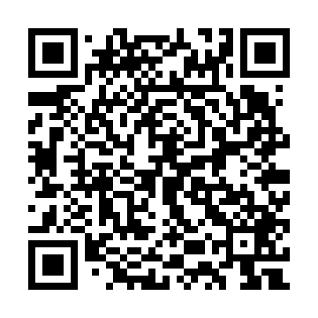 QR code for 7UWV49