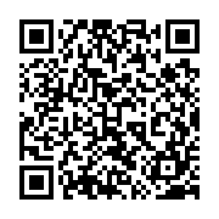 QR code for 7UWW54