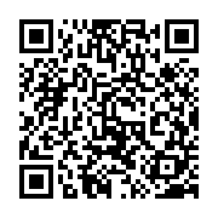 QR code for 7UWX48