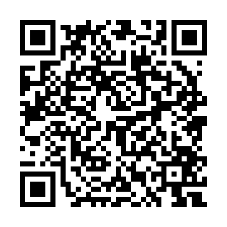 QR code for 7UX2472