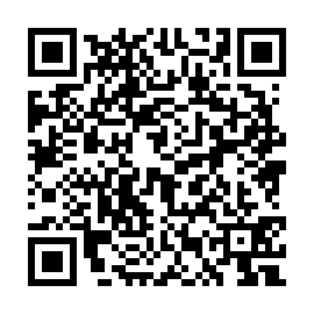 QR code for 7UX6318