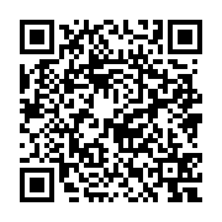 QR code for 7UX7358