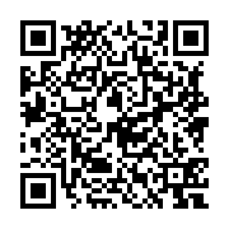 QR code for 7UX8314