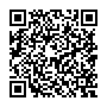 QR code for 7UX8579