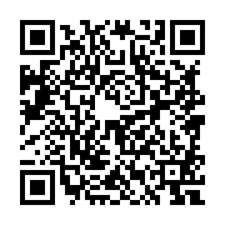 QR code for 7UX8818