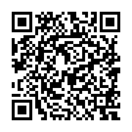 QR code for 7UX9882