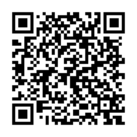 QR code for 7UXO24