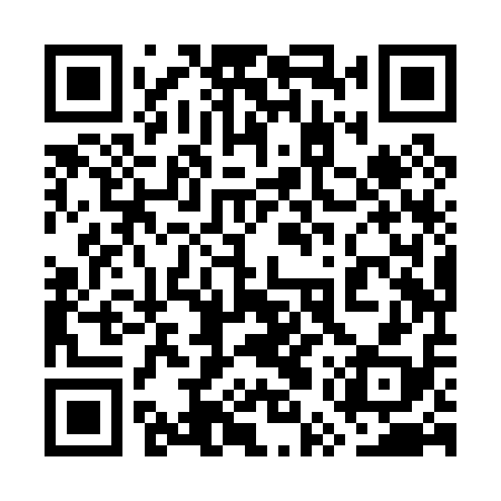 QR code for 7UXP18