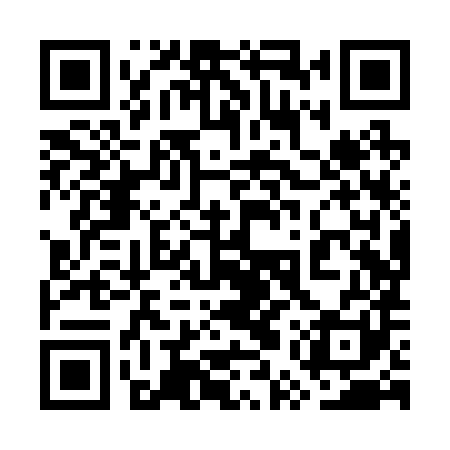 QR code for 7UXR81