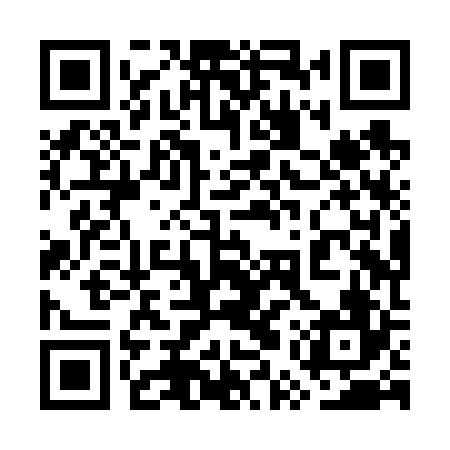 QR code for 7UXV26