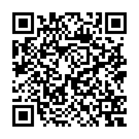QR code for 7UY1378