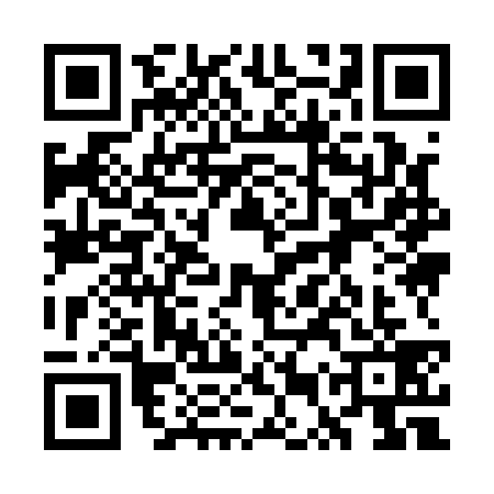 QR code for 7UY1397