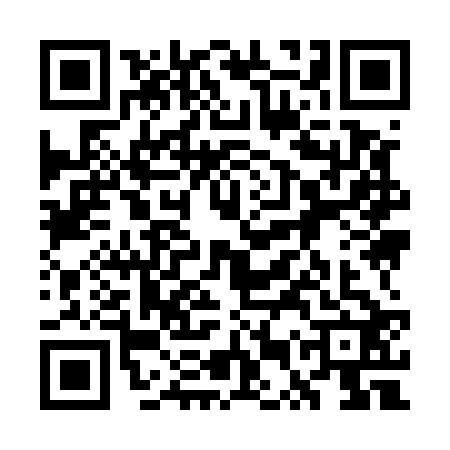 QR code for 7UY5227