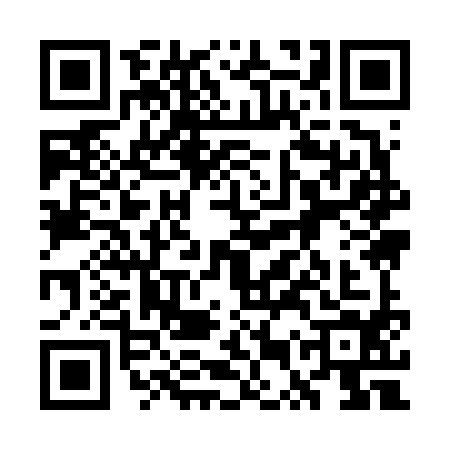 QR code for 7UY6944