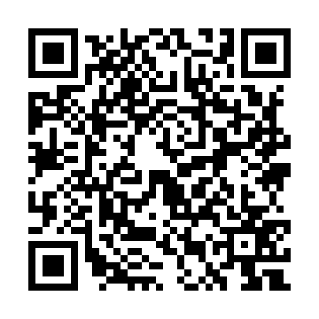 QR code for 7UY9773