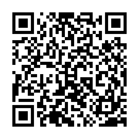 QR code for 7UYB37