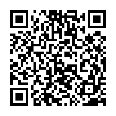 QR code for 7UYE12
