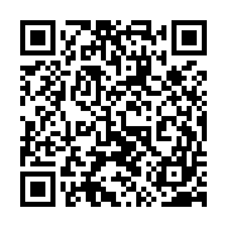 QR code for 7UYM57