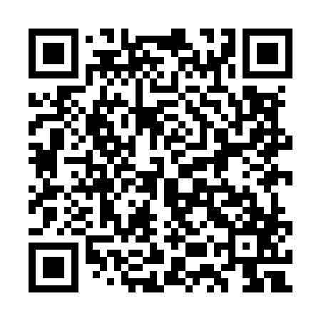 QR code for 7UYM87