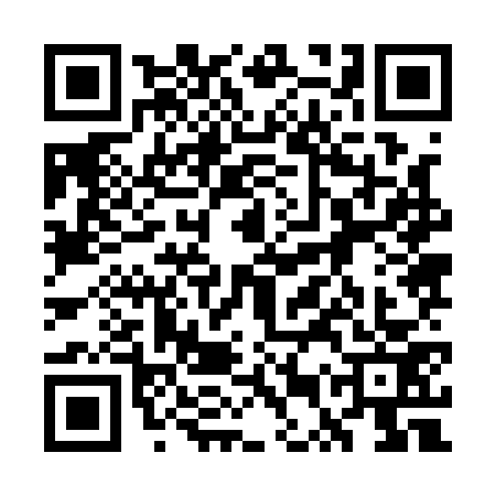 QR code for 7UZ1731