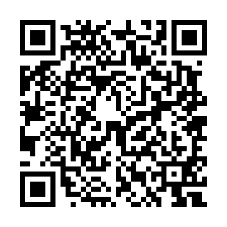 QR code for 7UZ4915