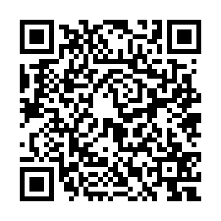 QR code for 7UZ7375