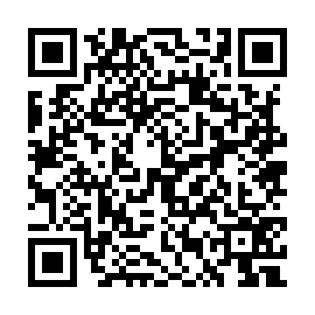 QR code for 7UZ9769