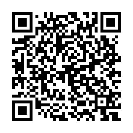 QR code for 7UZK21
