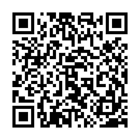 QR code for 7UZL32