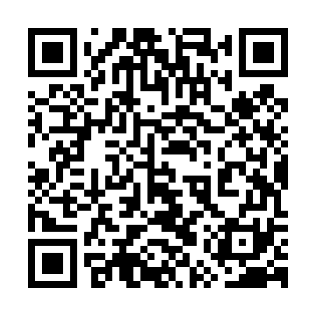 QR code for 7UZT71