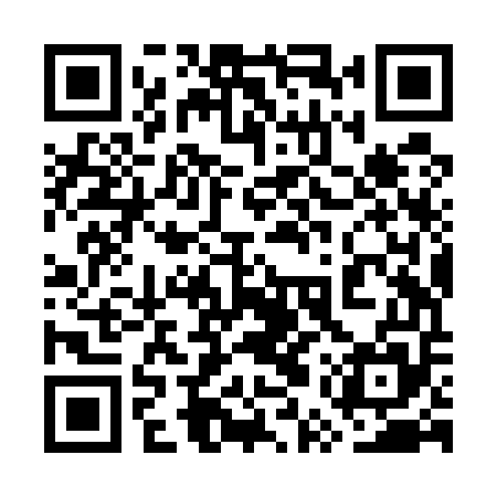 QR code for 7UZU55