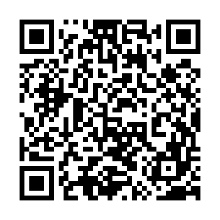QR code for 7UZU56