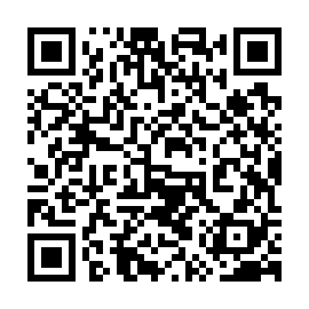 QR code for 7UZW28