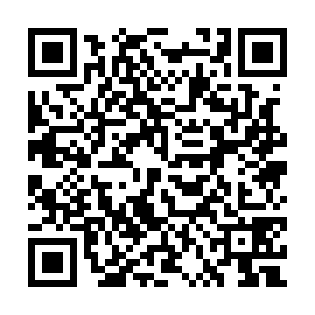 QR code for 7VA1785