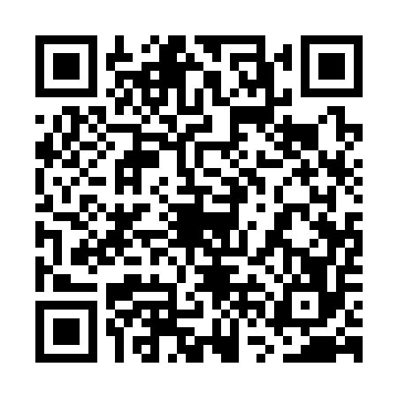 QR code for 7VA3567