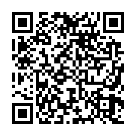 QR code for 7VA3699