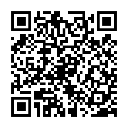 QR code for 7VA4598