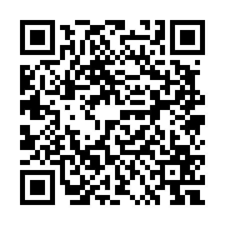 QR code for 7VA4679